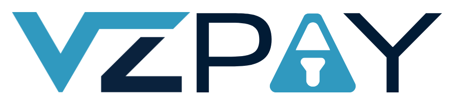 VZpay