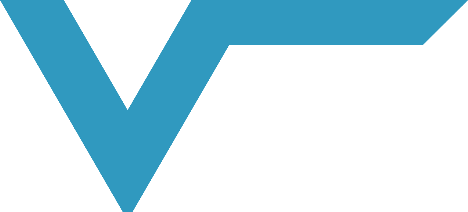 VZgate