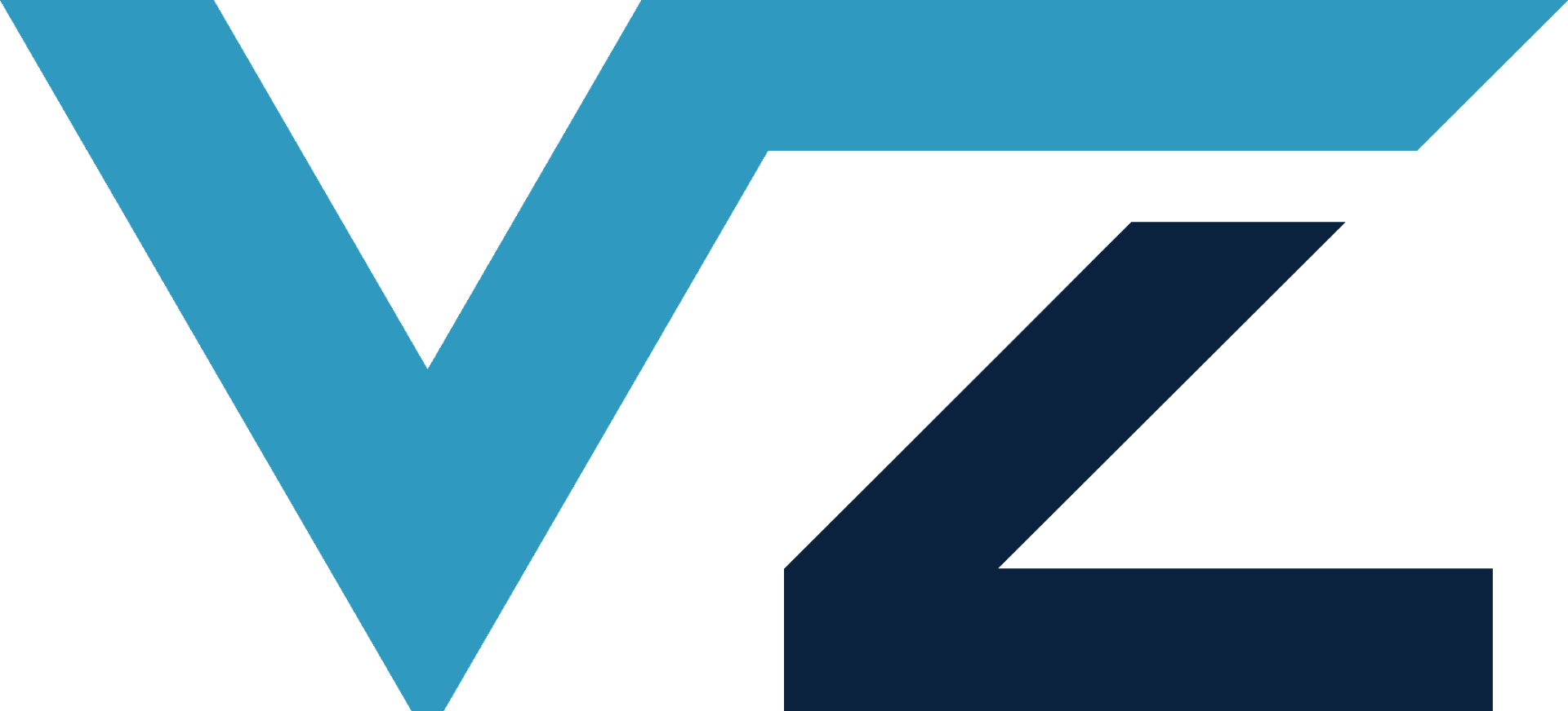 VZ