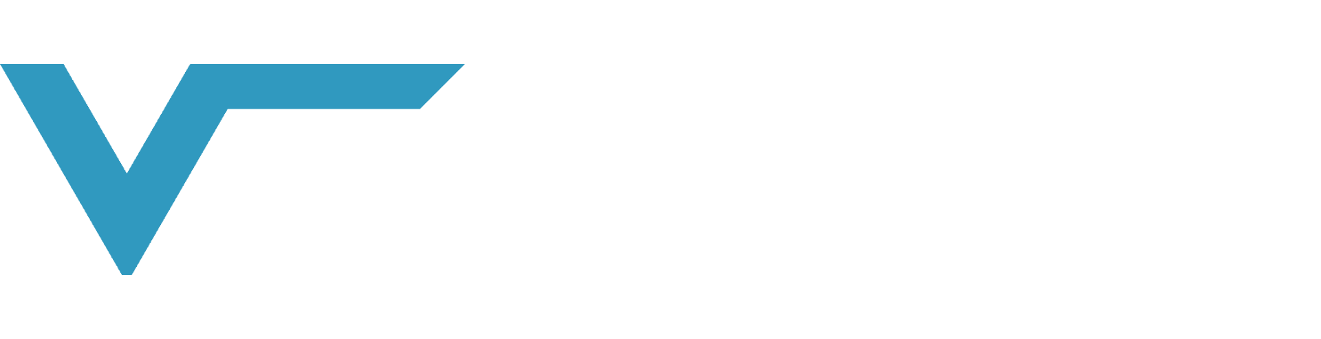 VZgate